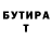 БУТИРАТ BDO 33% Kostya Dneprovskiy