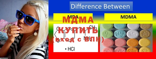 каннабис Абаза