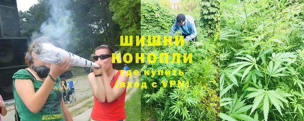 каннабис Абаза