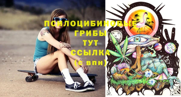 ALPHA-PVP Абинск