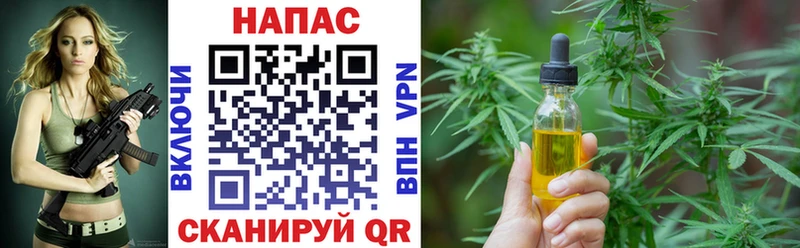 Каннабис план Кандалакша